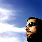 Sergio CM