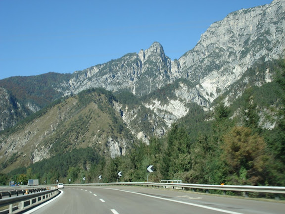 [Зображення: italia%20%28267%29.JPG]