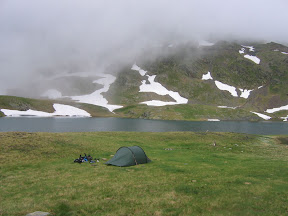 STA_3557.JPG