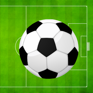 GOAL!.apk 1.0