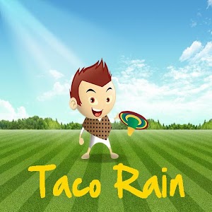 Taco Rain.apk 2.2