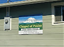 Chapel of Praise