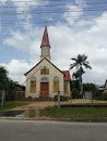 Heilig Hart Kerk