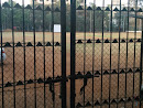 Chembur Sports Ground