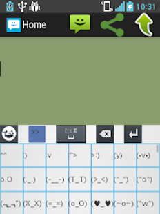 How to download SmsKute 1.0 mod apk for laptop