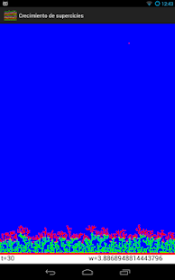 How to mod Surface Growth 1.0 unlimited apk for bluestacks