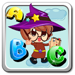 Kids ABC Letters Learning Apk