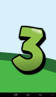 How to install Count Game For Toddlers lastet apk for pc
