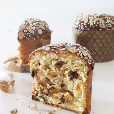 Panettone