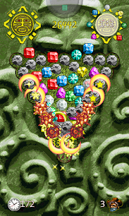 How to get Jewels Towers FREE patch 2.2 apk for pc