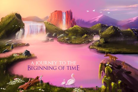 How to get The Story Of Adam - StoryBook 1.0 apk for laptop