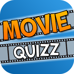 Movie Quizz Hacks and cheats
