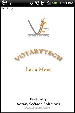 VT_LetsMeet