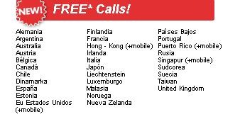 [Free calls del VoipStunt[5].jpg]