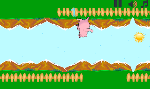 How to install Piggy Flip lastet apk for laptop