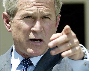 bush_pointing_finger.jpg