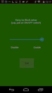 How to download Hang Up Block 1.2 apk for android