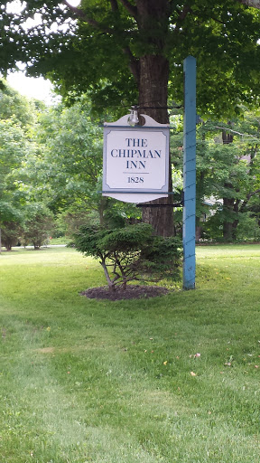 The Chipman Inn