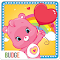 code triche Care Bears - Create & Share! gratuit astuce