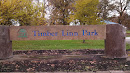 Timber Linn Park