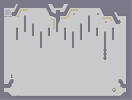 Thumbnail of the map 'Against A Dark Background'