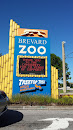Brevard Zoo 