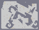 Thumbnail of the map 'Ouroboros'