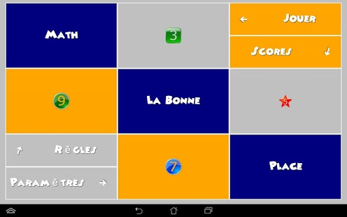 How to mod Math The Right Place 1.5.5 apk for android