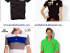 Camiseta De La Marca Hombre Y Mujer Camiseta Tsh