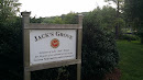 Jack's Grove