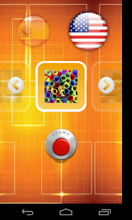 How to get Aprender Inglés español niños 100 apk for android