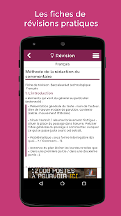 How to install Bac STL 2017 avec L'Etudiant apk for laptop