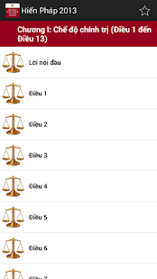 How to get Hien phap Viet Nam 2013 patch 8.0.0 apk for bluestacks