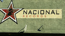 Nacional Records
