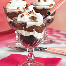 Chocolate Delight