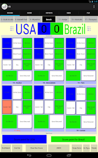 How to download Volleyball Stat! 4.0.3 apk for android