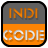 IndiCode STD, PIN Code,RTO mobile app icon