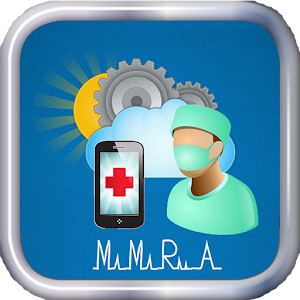 MMRA.apk 1.0