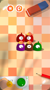 How to mod Paint the Monsters 1.0 mod apk for laptop