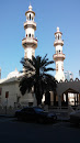 Al Khayal Mosque