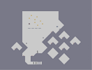 Thumbnail of the map 'hoco do'