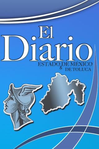 Diario de Toluca
