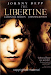 Vendo Peliculas Dvd