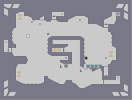 Thumbnail of the map 'Part XV: Reinvented / Reassured'