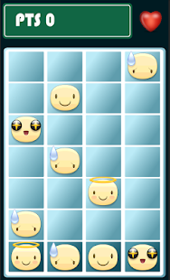 How to get Emoz Emoji 1.0 mod apk for bluestacks