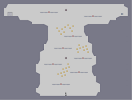 Thumbnail of the map 'Forgotten Friends'