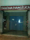 Evangelic Church