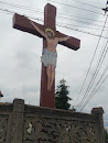 Crucea Rastignirii