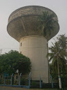Gampaha Water Tank