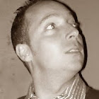 Alfonso Diaz